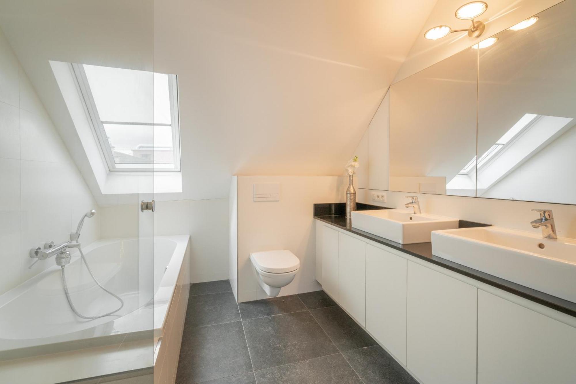 Light House Lodge. Apartment In Center Of Anvers Extérieur photo